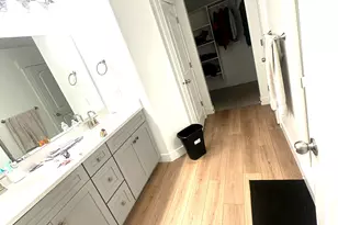 2047 N 4260 W, Lehi, UT 84043 - Photo 14