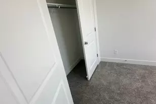 2047 N 4260 W, Lehi, UT 84043 - Photo 16