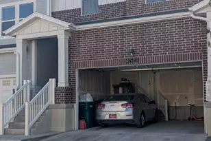 2047 N 4260 W, Lehi, UT 84043 - Photo 2