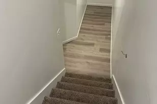 2047 N 4260 W, Lehi, UT 84043 - Photo 6