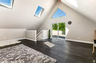 734 E Bogart Ct, Cottonwood Heights, UT 84047 - Photo 28