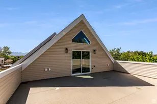 734 E Bogart Ct, Cottonwood Heights, UT 84047 - Photo 30