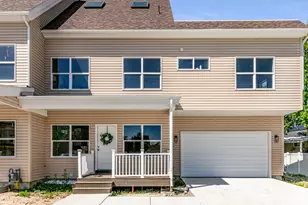 734 E Bogart Ct, Cottonwood Heights, UT 84047 - Photo 1