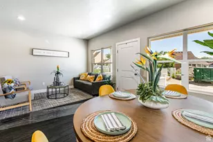 734 E Bogart Ct, Cottonwood Heights, UT 84047 - Photo 6