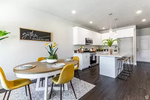 734 E Bogart Ct, Cottonwood Heights, UT 84047 - Photo 8