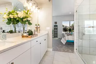 734 E Bogart Ct, Cottonwood Heights, UT 84047 - Photo 22