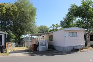 1657 W Calvo Dr S, West Valley, UT 84119 - Photo 1