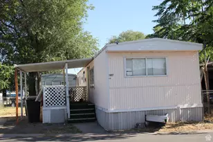 1657 W Calvo Dr S, West Valley, UT 84119 - Photo 2