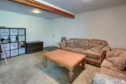 2196 E 6450 S, Cottonwood Heights, UT 84121 - Photo 10