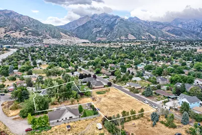 2196 E 6450 S, Cottonwood Heights, UT 84121 - Photo 32