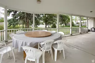 2196 E 6450 S, Cottonwood Heights, UT 84121 - Photo 26