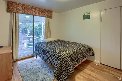 2196 E 6450 S, Cottonwood Heights, UT 84121 - Photo 18