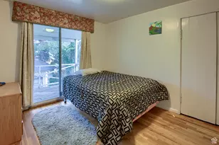 2196 E 6450 S, Cottonwood Heights, UT 84121 - Photo 18