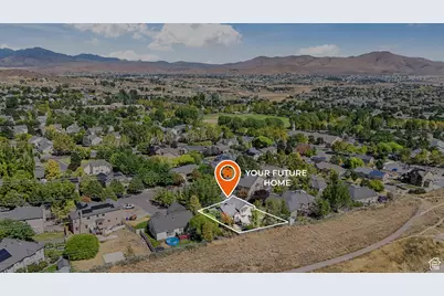 7562 N Kidwelly Ct, Eagle Mountain, UT 84005 - Photo 32