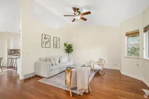 7562 N Kidwelly Ct, Eagle Mountain, UT 84005 - Photo 6