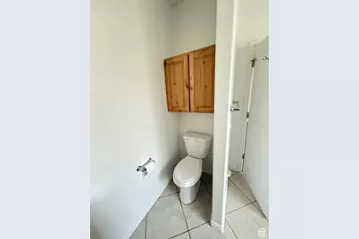 2038 W 2185 S, Woods Cross, UT 84087 - Photo 30