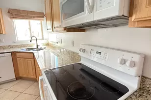 2038 W 2185 S, Woods Cross, UT 84087 - Photo 8