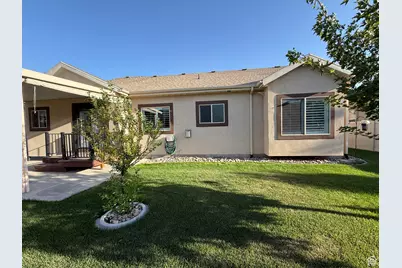 2038 W 2185 S, Woods Cross, UT 84087 - Photo 34