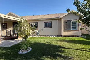 2038 W 2185 S, Woods Cross, UT 84087 - Photo 34