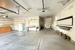 2038 W 2185 S, Woods Cross, UT 84087 - Photo 4