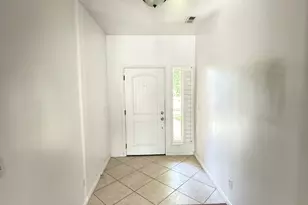 2038 W 2185 S, Woods Cross, UT 84087 - Photo 18