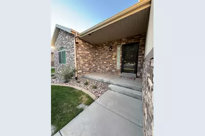 2038 W 2185 S, Woods Cross, UT 84087 - Photo 6