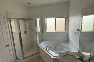 2038 W 2185 S, Woods Cross, UT 84087 - Photo 28