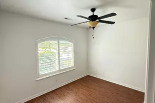 2038 W 2185 S, Woods Cross, UT 84087 - Photo 20