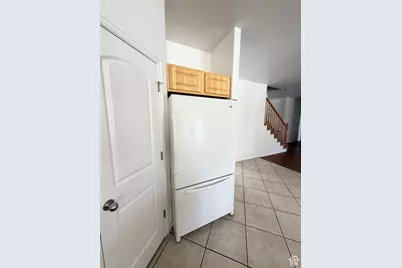 2038 W 2185 S, Woods Cross, UT 84087 - Photo 10