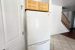 2038 W 2185 S, Woods Cross, UT 84087 - Photo 10