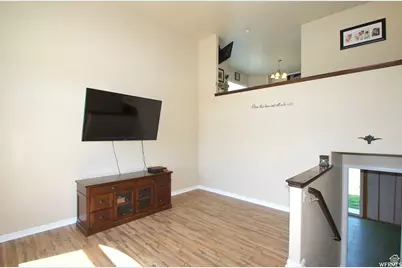 3176 W 5625 S, Roy, UT 84067 - Photo 4
