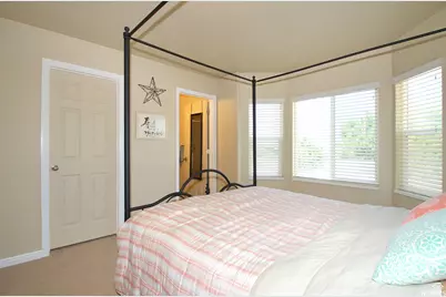 3176 W 5625 S, Roy, UT 84067 - Photo 10