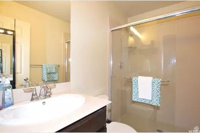 3176 W 5625 S, Roy, UT 84067 - Photo 12