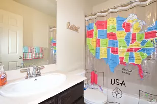 3176 W 5625 S, Roy, UT 84067 - Photo 16