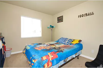 3176 W 5625 S, Roy, UT 84067 - Photo 14