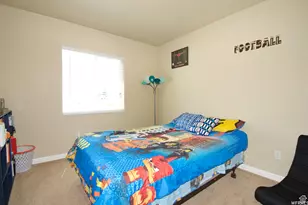 3176 W 5625 S, Roy, UT 84067 - Photo 14