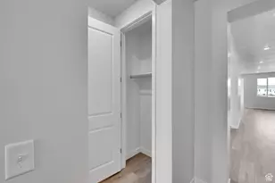 403 W 1225 N, Harrisville, UT 84404 - Photo 16