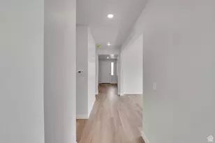 403 W 1225 N, Harrisville, UT 84404 - Photo 10