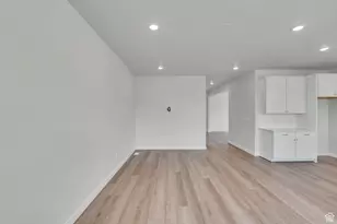 403 W 1225 N, Harrisville, UT 84404 - Photo 12