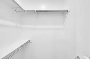 403 W 1225 N, Harrisville, UT 84404 - Photo 24