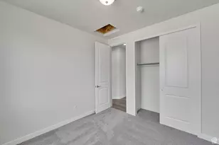 403 W 1225 N, Harrisville, UT 84404 - Photo 32