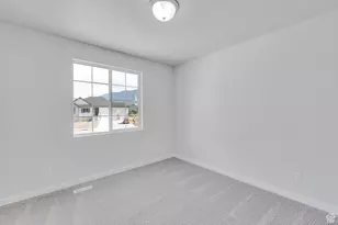 403 W 1225 N, Harrisville, UT 84404 - Photo 26