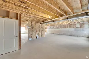 403 W 1225 N, Harrisville, UT 84404 - Photo 38