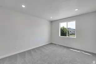 403 W 1225 N, Harrisville, UT 84404 - Photo 20