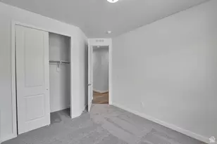 403 W 1225 N, Harrisville, UT 84404 - Photo 30