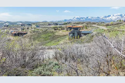 7923 N Sunrise Loop #41, Park City, UT 84098 - Photo 10