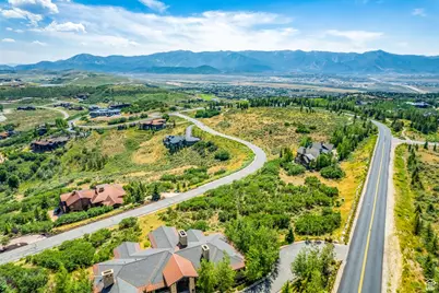 7923 N Sunrise Loop #41, Park City, UT 84098 - Photo 4