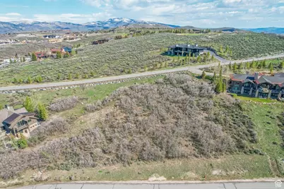 7923 N Sunrise Loop #41, Park City, UT 84098 - Photo 12