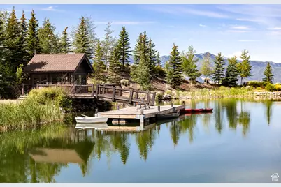 7923 N Sunrise Loop #41, Park City, UT 84098 - Photo 38