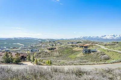 7923 N Sunrise Loop #41, Park City, UT 84098 - Photo 20